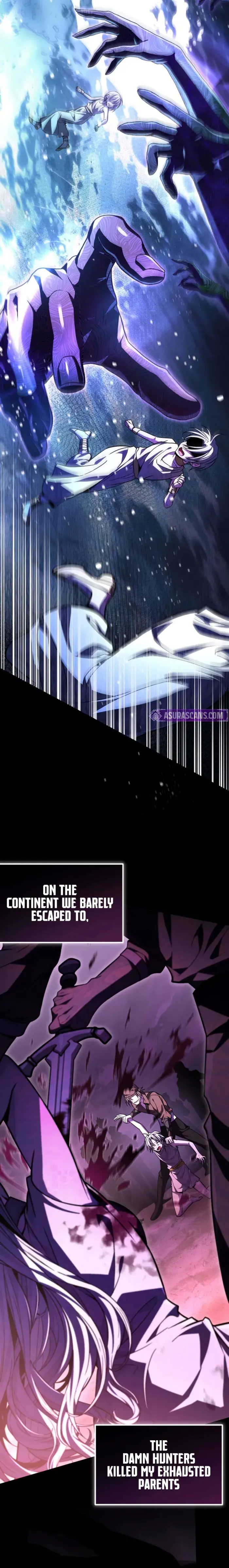 Raising Villains the Right Way Chapter 15 image 20_optimized